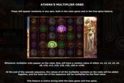 Legacy of Athena