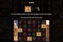 Legacy of Athena