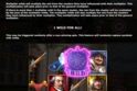 Musketeers 1 wild for all