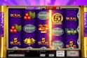 Super 50 Stars