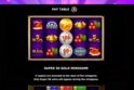Super 50 Stars