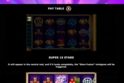 Super 50 Stars