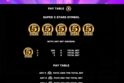 Super 50 Stars