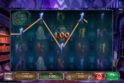 Halloween Wins 2