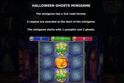 Halloween Wins 2