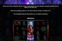 Halloween Wins 2