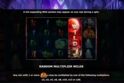 Halloween Wins 2