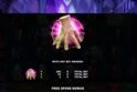 Halloween Wins 2