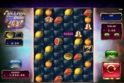 Million 777 Bells