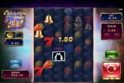 Million 777 Bells