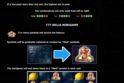 Million 777 Bells