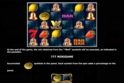 Million 777 Bells