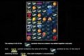 Million 777 Bells