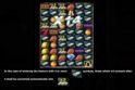 Million 777 Bells