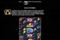 Million 777 Bells