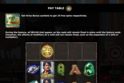 Space Wins