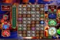 Million Christmas 2
