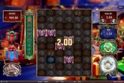 Million Christmas 2