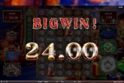 Million Christmas 2