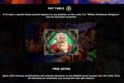 Million Christmas 2