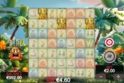 Hawaiitopia