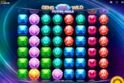Gems Gone Wild Power Reels