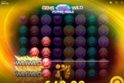 Gems Gone Wild Power Reels