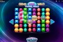 Gems Gone Wild Power Reels