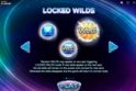 Gems Gone Wild Power Reels