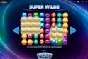 Gems Gone Wild Power Reels