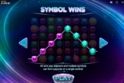 Gems Gone Wild Power Reels