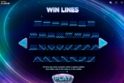 Gems Gone Wild Power Reels