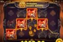 Bounty Raid