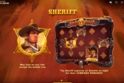 Bounty Raid