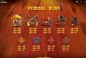 Bounty Raid