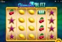 Diamond Blitz