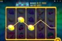 Diamond Blitz