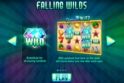 Diamond Blitz
