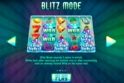 Diamond Blitz