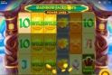 Rainbow Jackpots Power Lines