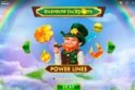 Rainbow Jackpots Power Lines