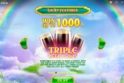 Rainbow Jackpots Power Lines