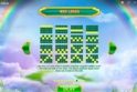 Rainbow Jackpots Power Lines