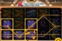 Wings of Ra