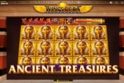 Wings of Ra