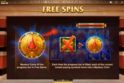 Wings of Ra