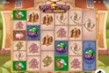 Piggy Riches™ Megaways™