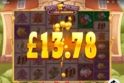 Piggy Riches™ Megaways™