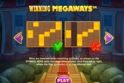 Piggy Riches™ Megaways™