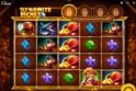 Dynamite Riches